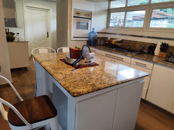 BONITA CASA EN VENTA - LAS CUMBRES - OPORTUNIDAD!!! - Imagen 8