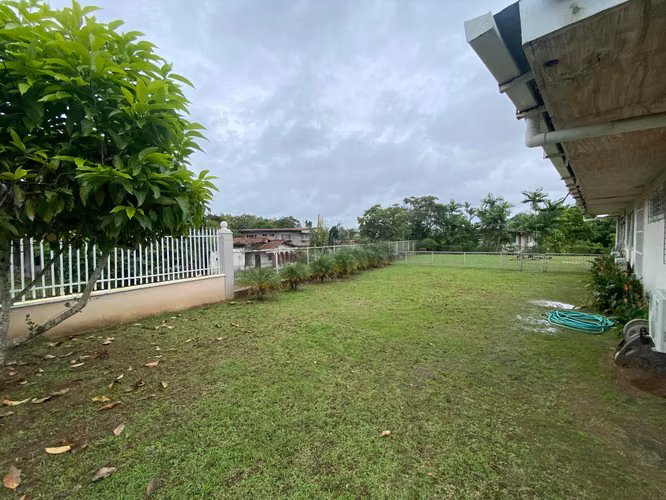 BONITA CASA EN VENTA - LAS CUMBRES - OPORTUNIDAD!!! - Imagen 13