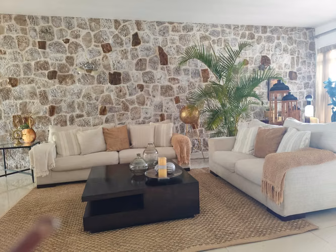 BONITA CASA EN VENTA - LAS CUMBRES - OPORTUNIDAD!!! - Imagen 5