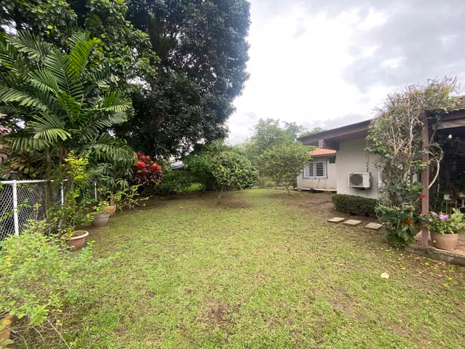 BONITA CASA EN VENTA - LAS CUMBRES - OPORTUNIDAD!!! - Imagen 16
