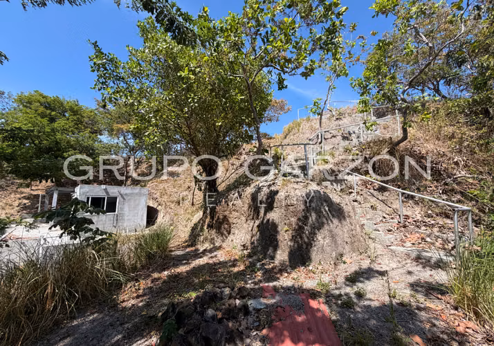 Venta de terreno con mirador en La Ermita (9579 m²) - Imagen 9