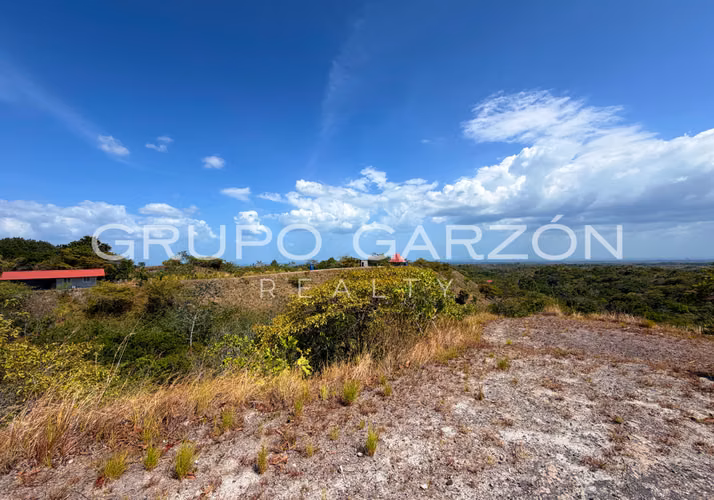 Venta de terreno con mirador en La Ermita (9579 m²) - Imagen 2