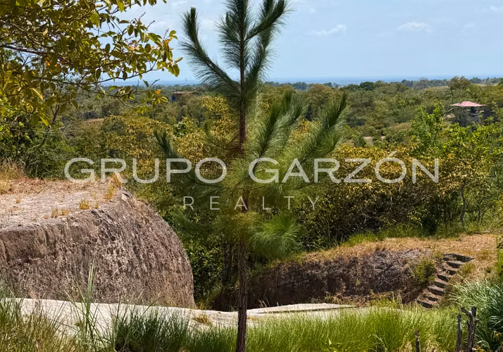 Venta de terreno con mirador en La Ermita (9579 m²) - Imagen 7