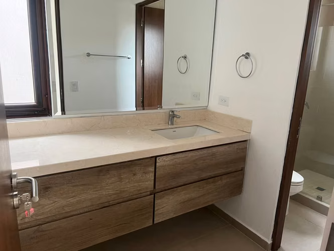 Casa en venta en Brisas del Golf Club del Golf