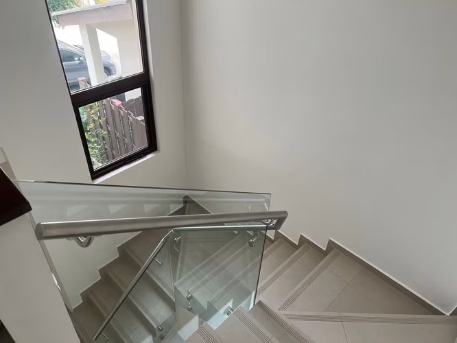 Casa en venta en Brisas del Golf Club del Golf