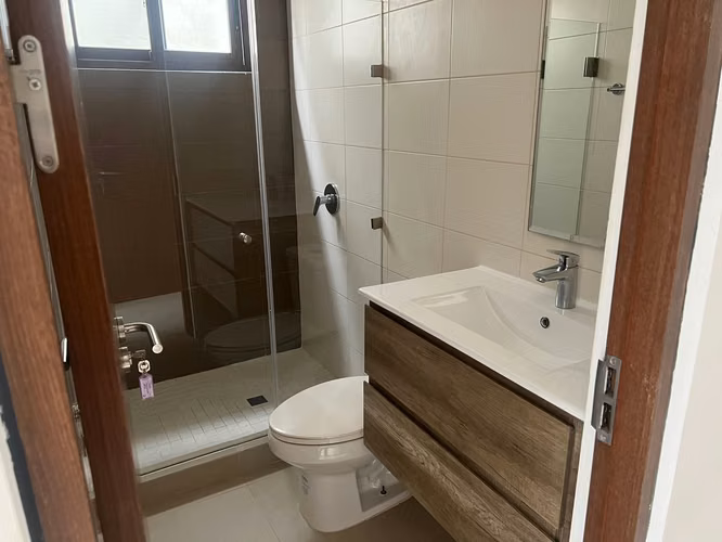 Casa en venta en Brisas del Golf Club del Golf