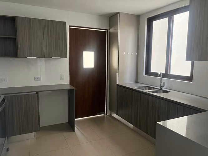 Casa en venta en Brisas del Golf Club del Golf