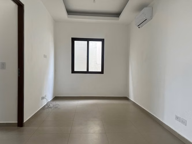 Casa en venta en Brisas del Golf Club del Golf