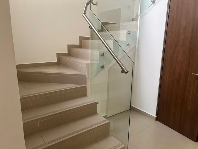 Casa en venta en Brisas del Golf Club del Golf