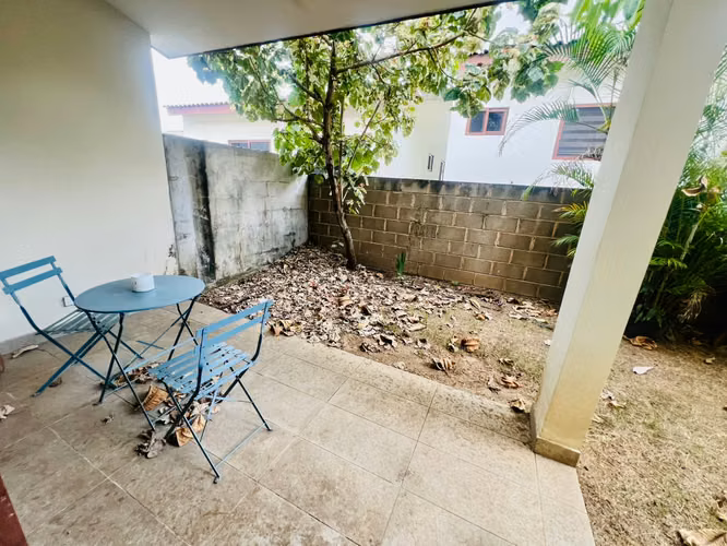 Casa en venta en Brisas del Golf Club del Golf