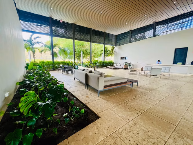 Casa en venta en Brisas del Golf Club del Golf