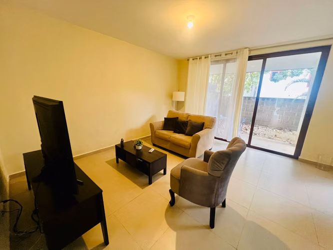 Casa en venta en Brisas del Golf Club del Golf