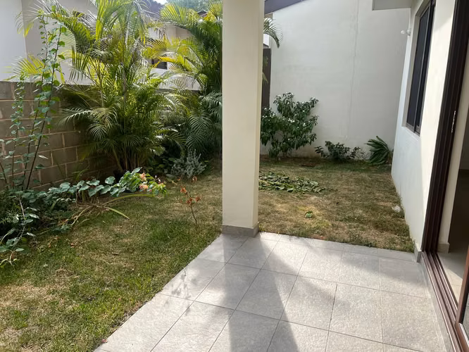 Casa en venta en Brisas del Golf Club del Golf