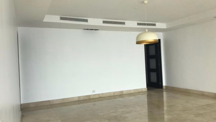 Vive en las Alturas del Prestigio – Apartamento en Ten Tower