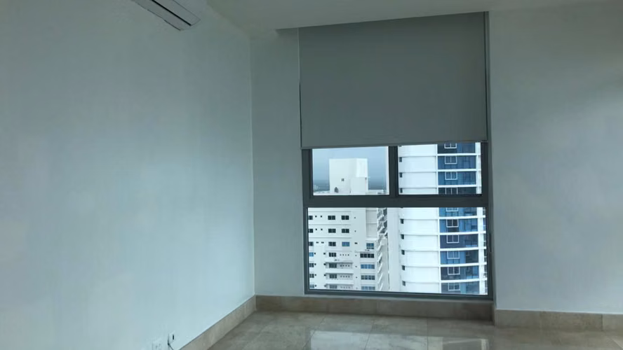 Vive en las Alturas del Prestigio – Apartamento en Ten Tower