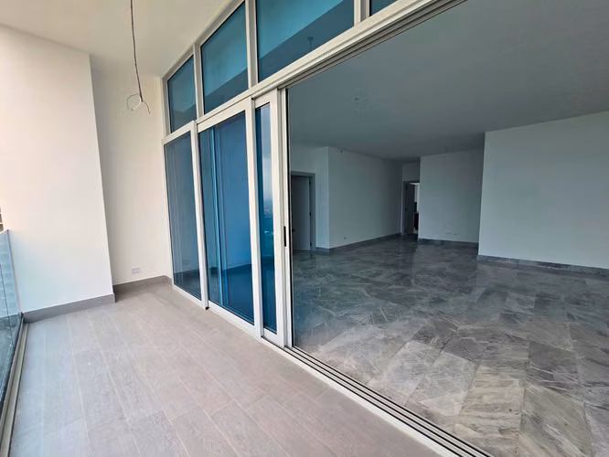 Viva en las Alturas: Penthouses con Vista Privilegiada en Santa María 251 mts2