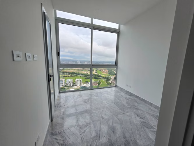 Viva en las Alturas: Penthouses con Vista Privilegiada en Santa María 251 mts2
