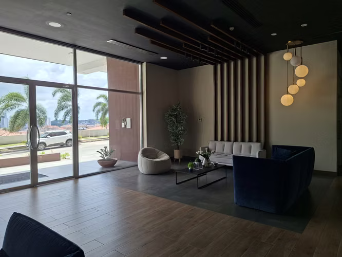 Lujoso Apartamento en PH Country Heights | Altos de Panamá | 218 m² - Imagen 17