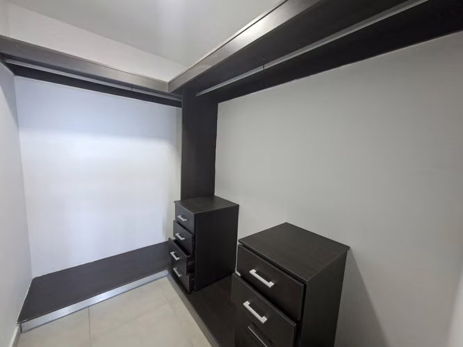 Lujoso Apartamento en PH Country Heights | Altos de Panamá | 218 m² - Imagen 4
