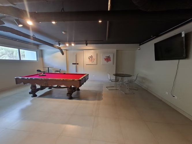Lujoso Apartamento en PH Country Heights | Altos de Panamá | 218 m² - Imagen 16
