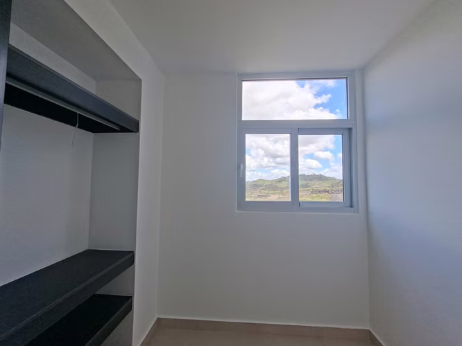 Lujoso Apartamento en PH Country Heights | Altos de Panamá | 218 m² - Imagen 10