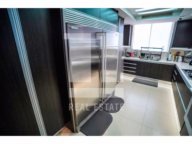 Penthouse en Vision Tower, Coco del mar - Imagen 4