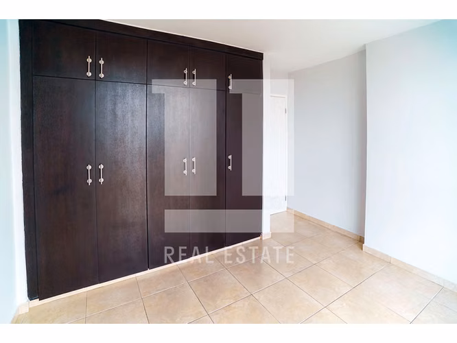 Apartamento en PH The Seawaves, Obarrio - Imagen 12