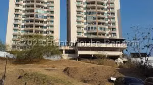 Venta de Terreno con 1500m2 en Betania 26-7416SR