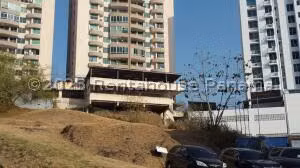 Venta de Terreno con 1500m2 en Betania 26-7416SR