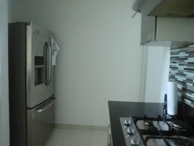 Apartamento en venta Clayton EH