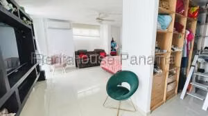Alquiler de Casa con 554m2 en Costa Sur PH Costa Esmeralda 26-6865SR