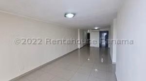 Venta de Apartamento con 128m2 en Obarrio PH Miyaki 26-3707SR