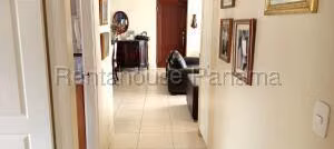 Venta de Apartamento con 151m2 en Coco del Mar PH Baleares 26-2700SR