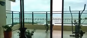Venta de Apartamento con 151m2 en Coco del Mar PH Baleares 26-2700SR