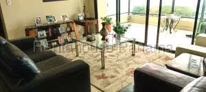 Venta de Apartamento con 151m2 en Coco del Mar PH Baleares 26-2700SR
