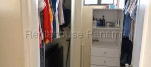 Venta de Apartamento con 151m2 en Coco del Mar PH Baleares 26-2700SR
