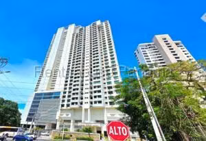 Venta de Apartamento con 151m2 en Coco del Mar PH Baleares 26-2700SR