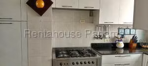 Venta de Apartamento con 151m2 en Coco del Mar PH Baleares 26-2700SR