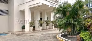Venta de Apartamento con 151m2 en Coco del Mar PH Baleares 26-2700SR