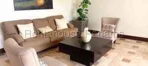 Venta de Apartamento con 151m2 en Coco del Mar PH Baleares 26-2700SR