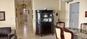Venta de Apartamento con 151m2 en Coco del Mar PH Baleares 26-2700SR