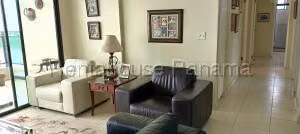 Venta de Apartamento con 151m2 en Coco del Mar PH Baleares 26-2700SR
