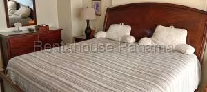 Venta de Apartamento con 151m2 en Coco del Mar PH Baleares 26-2700SR