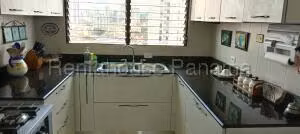 Venta de Apartamento con 151m2 en Coco del Mar PH Baleares 26-2700SR