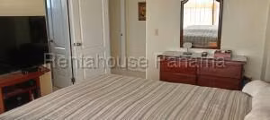 Venta de Apartamento con 151m2 en Coco del Mar PH Baleares 26-2700SR