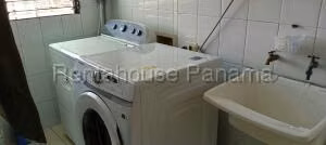 Venta de Apartamento con 151m2 en Coco del Mar PH Baleares 26-2700SR