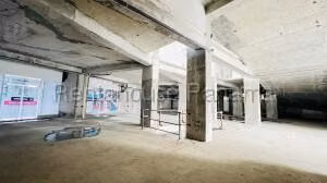Venta de Local Comercial con 31m2 en Avenida Balboa PH The Sands 25-4611SR
