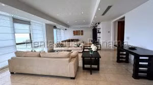 Venta de Apartamento con 295m2 en Punta Pacifica PH Pacific Point 26-5354SR