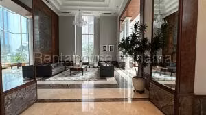 Venta de Apartamento con 295m2 en Punta Pacifica PH Pacific Point 26-5354SR