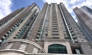 Venta de Apartamento con 295m2 en Punta Pacifica PH Pacific Point 26-5354SR